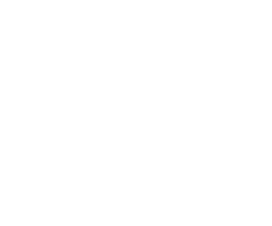 Seiwa Hally Express